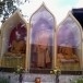 พ่อท่านเอียด ญาณรังสี วัดวังไทร