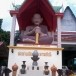 พ่อท่านเอียด ญาณรังสี วัดวังไทร