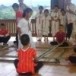 รำตง