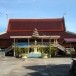 วัดยาง
