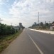 ชื่อบ้านนามเมือง 