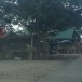ชื่อบ้านนามเมือง 