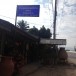ชื่อบ้านนามเมือง 