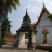 วัดเพรียง