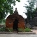 วัดเพรียง