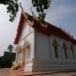 วัดเพรียง