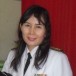โรงเรียนบ้านดงซ่อม 