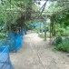 ชุมชนคุณธรรมบ้านหนองบง