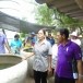 ชุมชนคุณธรรมบ้านหนองบง