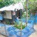 ชุมชนคุณธรรมบ้านหนองบง