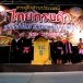 งานอนุรักษ์สืบสานวัฒนธรรมไทยทรงดำ ชุมชนร่มไทร