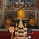 วัดสุนทราวาส