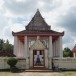 วัดสุนทราวาส