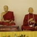 วัดสุนทราวาส