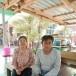 ชุมชนคุณธรรมบ้านตาดไฮ