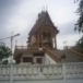 วัดบ้านไร่ ต.กุดพิมาน อ.ด่านขุนทด