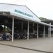 ตลาดสดเทศบาลเชียงกลาง อำเภอเชียงกลาง