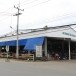 ตลาดสดเทศบาลเชียงกลาง อำเภอเชียงกลาง