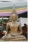 พระเจ้าทองทิพย์ วัดนาน้อย 