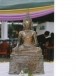 พระเจ้าทองทิพย์ วัดนาน้อย 