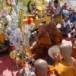ประเพณีแห่ครัวทาน
