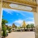 วัดสุทธาวาส