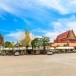 วัดสุทธาวาส