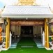 วัดสุทธาวาส