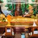 วัดสุทธาวาส