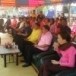 หลวงพ่อพระยืนเหล่าตะวันตก