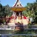 สำนักสงฆ์เทวศิษฐ์ (เขาธง)