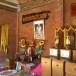สำนักสงฆ์เทวศิษฐ์ (เขาธง)