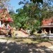 สำนักสงฆ์เทวศิษฐ์ (เขาธง)