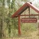 ชื่อบ้านนามเมือง  บ้านสบทราย ตำบลเชียงม่วน