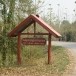 ชื่อบ้านนามเมือง  บ้านสบทราย ตำบลเชียงม่วน