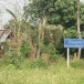 ชื่อบ้านนามเมือง  บ้านสบทราย ตำบลเชียงม่วน