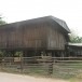 ชื่อบ้านนามเมือง  บ้านสบทราย ตำบลเชียงม่วน