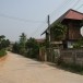 ชื่อบ้านนามเมือง  บ้านสบทราย ตำบลเชียงม่วน