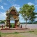 สามเหลี่ยมทองคำ