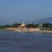 สามเหลี่ยมทองคำ