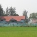 ภูมิบ้านภูมิเมืองตำบลตาลเอน