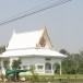 ภูมิบ้านภูมิเมืองตำบลตาลเอน
