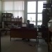 องค์การบริหารส่วนตำบลจันทร์เพ็ญ