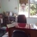 องค์การบริหารส่วนตำบลจันทร์เพ็ญ