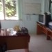 องค์การบริหารส่วนตำบลจันทร์เพ็ญ