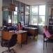 องค์การบริหารส่วนตำบลจันทร์เพ็ญ