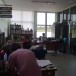 องค์การบริหารส่วนตำบลจันทร์เพ็ญ