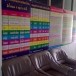 องค์การบริหารส่วนตำบลจันทร์เพ็ญ