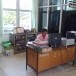 องค์การบริหารส่วนตำบลจันทร์เพ็ญ