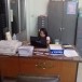 องค์การบริหารส่วนตำบลจันทร์เพ็ญ
